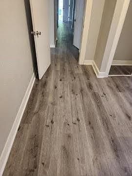2nd image of 10570 Norton Dr