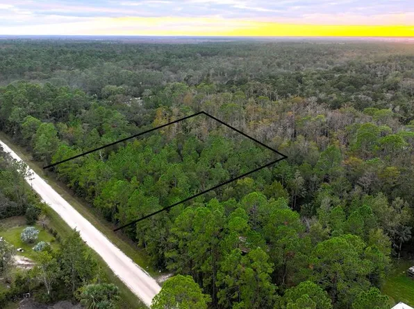 1854 Guava Ln #19, Bunnell, FL 32110