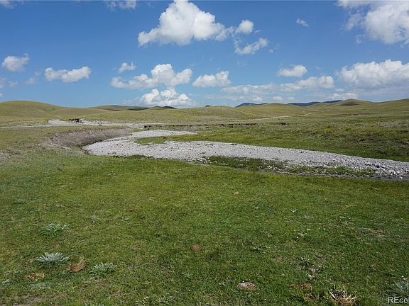 4th image of 770 Pawnee Trail