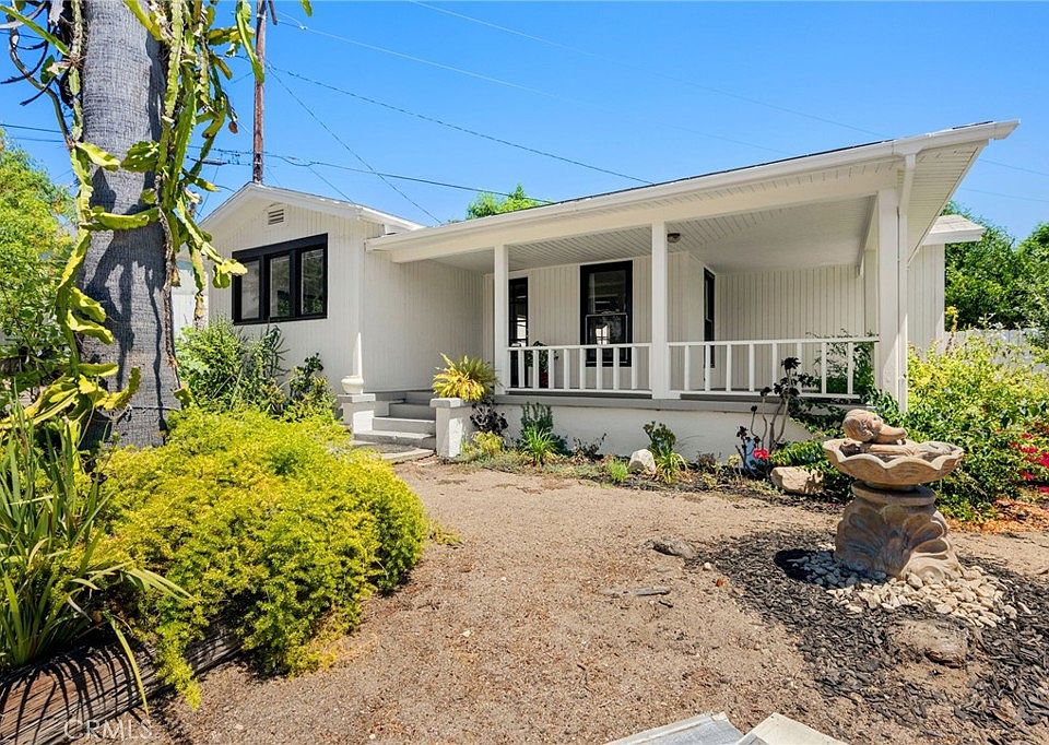 1st image of 4320 La Crescenta Ave