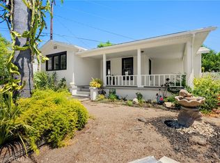 4320 La Crescenta Ave, La Crescenta, CA 91214