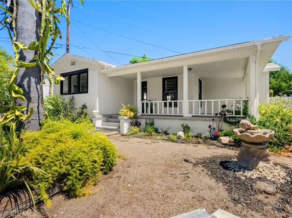 4320 La Crescenta Ave, La Crescenta, CA 91214