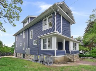 34 Bayview Ave #2, Norwalk, CT 06854