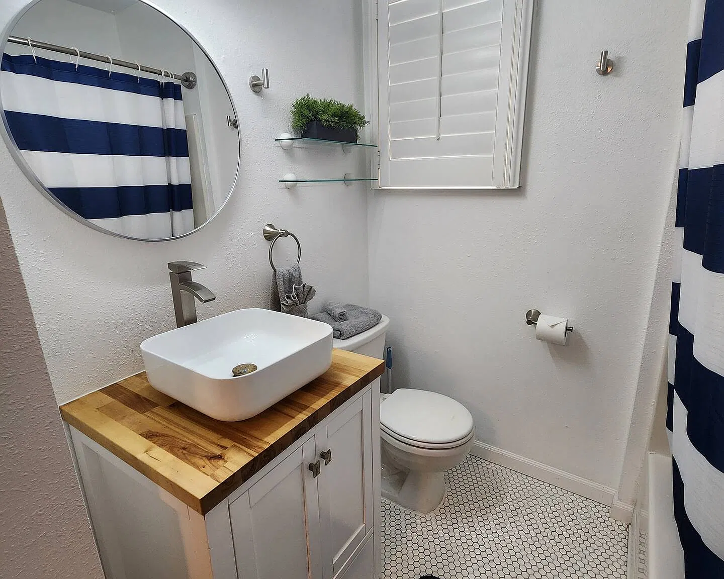 1 bed, $1,800 — Photo 4