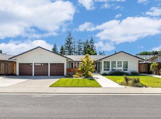 6731 Panorama Dr, Riverbank, CA 95367