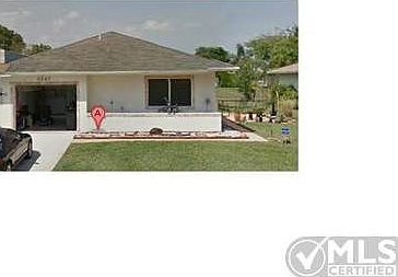 1st image of 4943 Palm Hill Dr