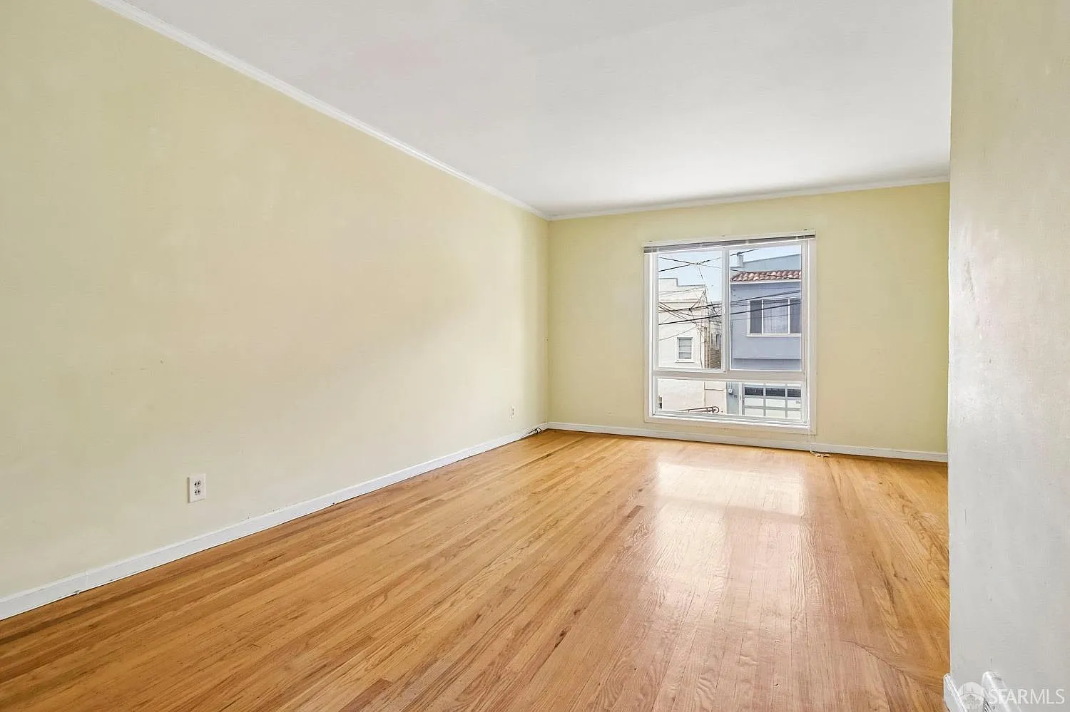 390 Teddy Ave - Photo 11