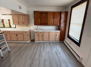 149 Playter St #1, Buffalo, NY 14212