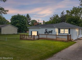 212 Oregon St, Ypsilanti, MI 48198