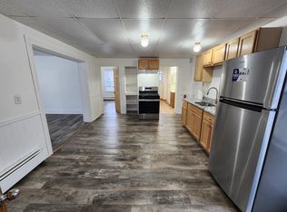 37 Watson St #2, Central Falls, RI 02863