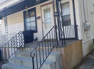 1318 Wing Ave, Schenectady, NY 12303