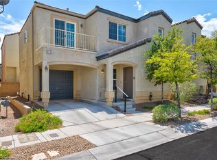 9121 Adorable Ave, Las Vegas, NV 89149 | Zillow