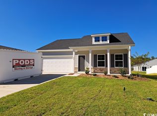 235 Averyville Dr LOT 76, Abbeville C Conway, SC 29526