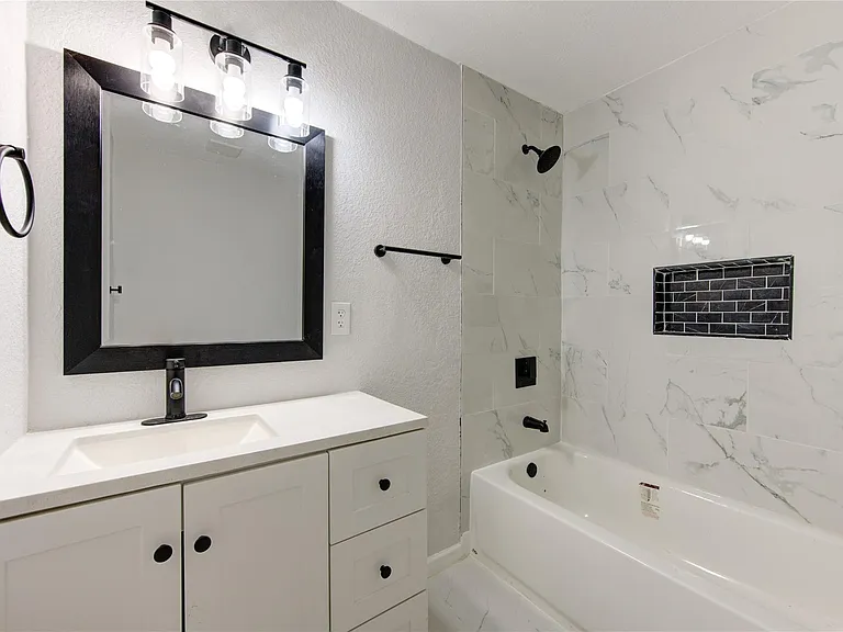 3705 Rawley St — Photo 15