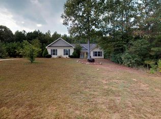 119 Cedar Ridge Dr, Lagrange, GA 30241