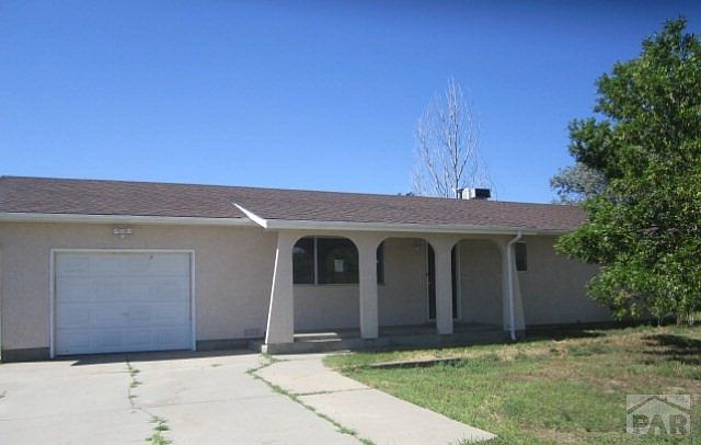 1st image of 2320 Brushville Ln