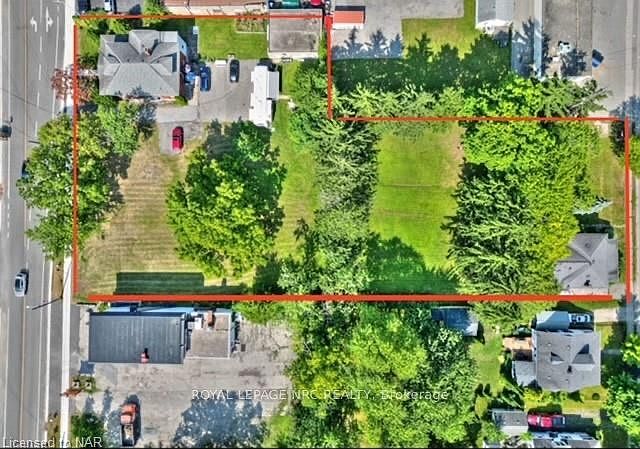 1st image of 3758 Main St