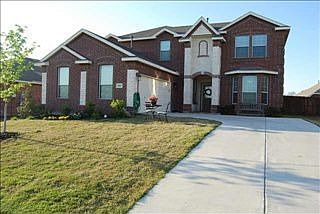 5th image of 1605 Canyon Creek Ct