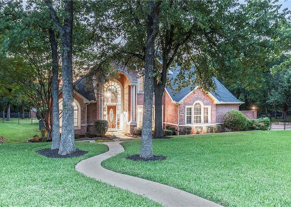 1st image of 2905 River Bend Trl