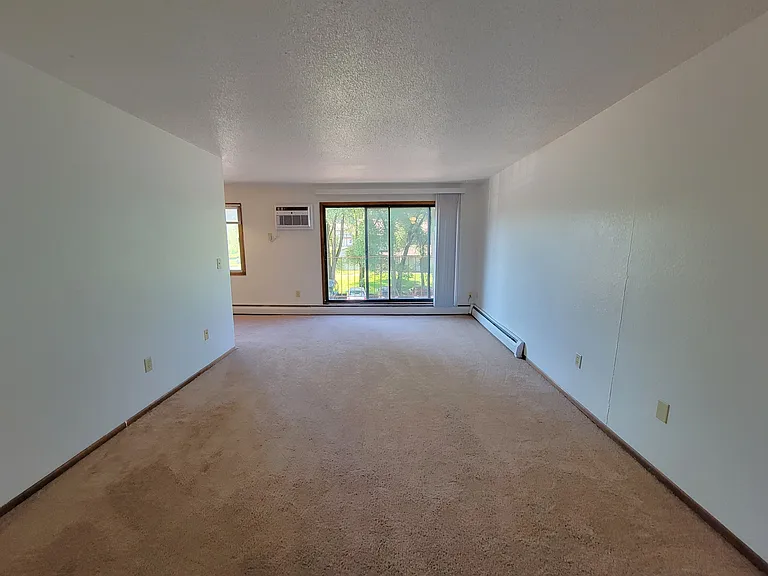 417 S Wasson Ln #206 — Photo 3