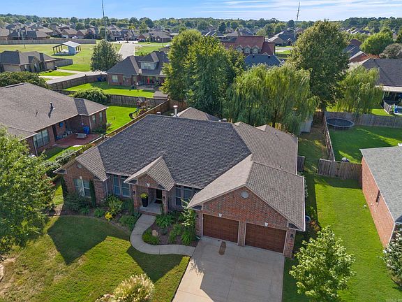 5th image of 1335 Josita Cir