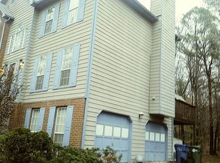 3210 Key Dr SW #7, Atlanta, GA 30311