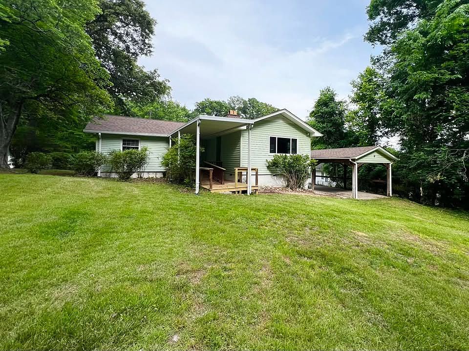 1st image of 102 Kingfisher Ln