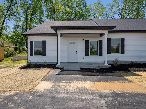 60 Stone Gate Ln, Hartsville, TN 37074