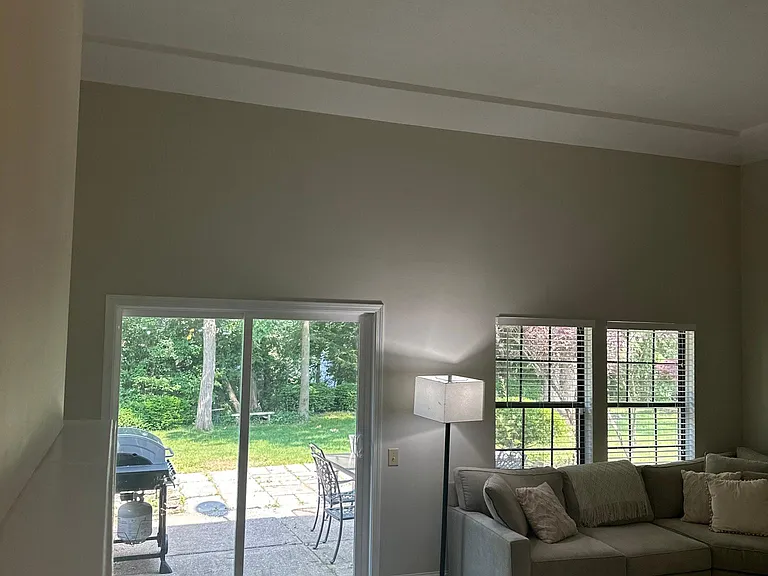 1199 Harwich Ct #1199 — Photo 15