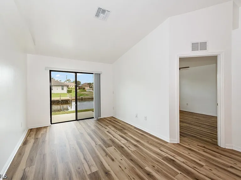 3520 SW 17th Ave — Photo 14