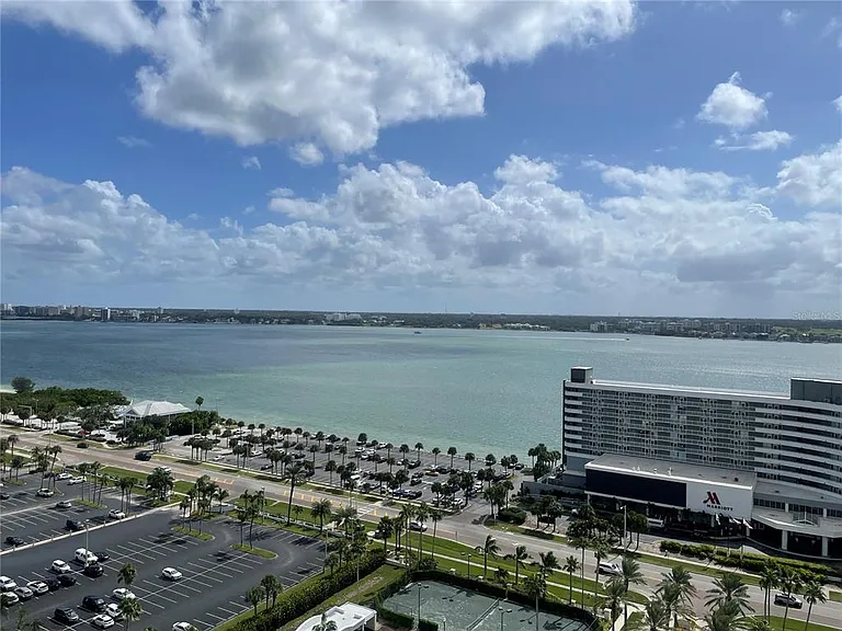 1180 Gulf Blvd #1906 — Photo 13