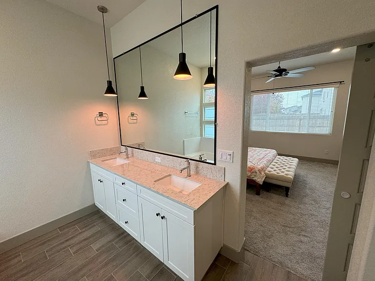 3751 Gabriel Dr — Photo 16