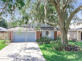 4366 Lake Woodbourne Dr, Jacksonville, FL 32217