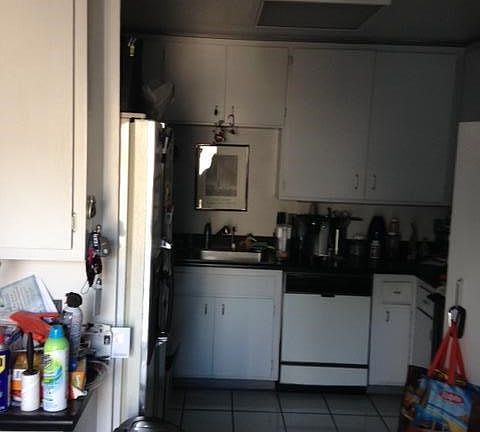 5th image of 13628 Alcade St