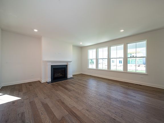 2nd image of 9125 Sawyer St Lot 29