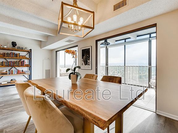 2nd image of 7865 E Mississippi Ave APT 1403