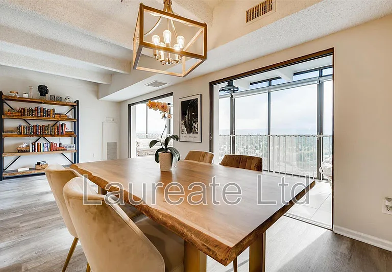 7865 E Mississippi Ave #1403 — Photo 2