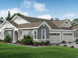 8973 Birch Run Dr, Parker, CO 80134
