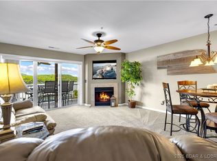 686 Clearwater Dr #2D, Camdenton, MO 65020