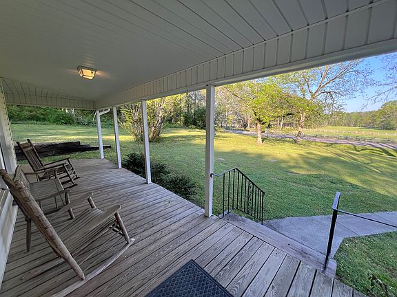2nd image of 5225 County Road 86