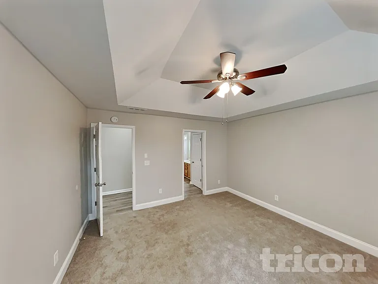 2550 Gatewater Ct — Photo 7