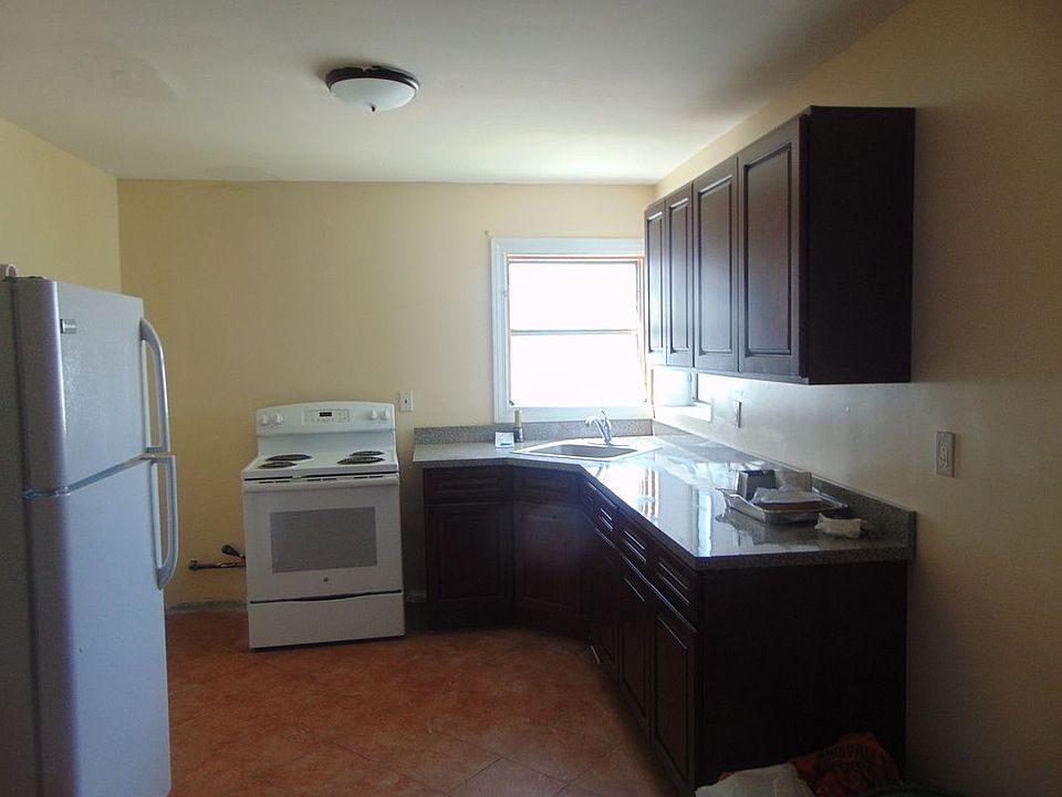 2nd image of 2210 Schenectady Ave #1