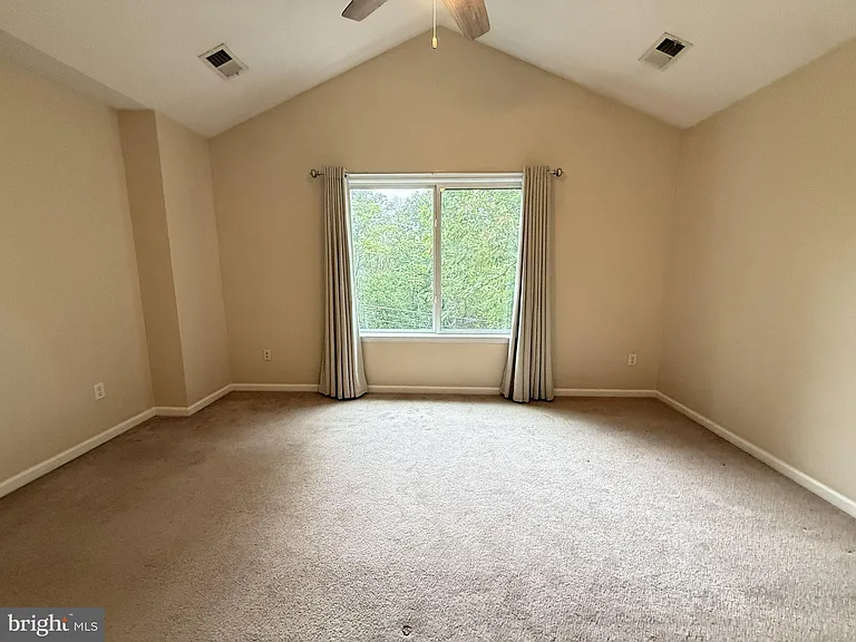 1234 Lakeview Dr — Photo 27