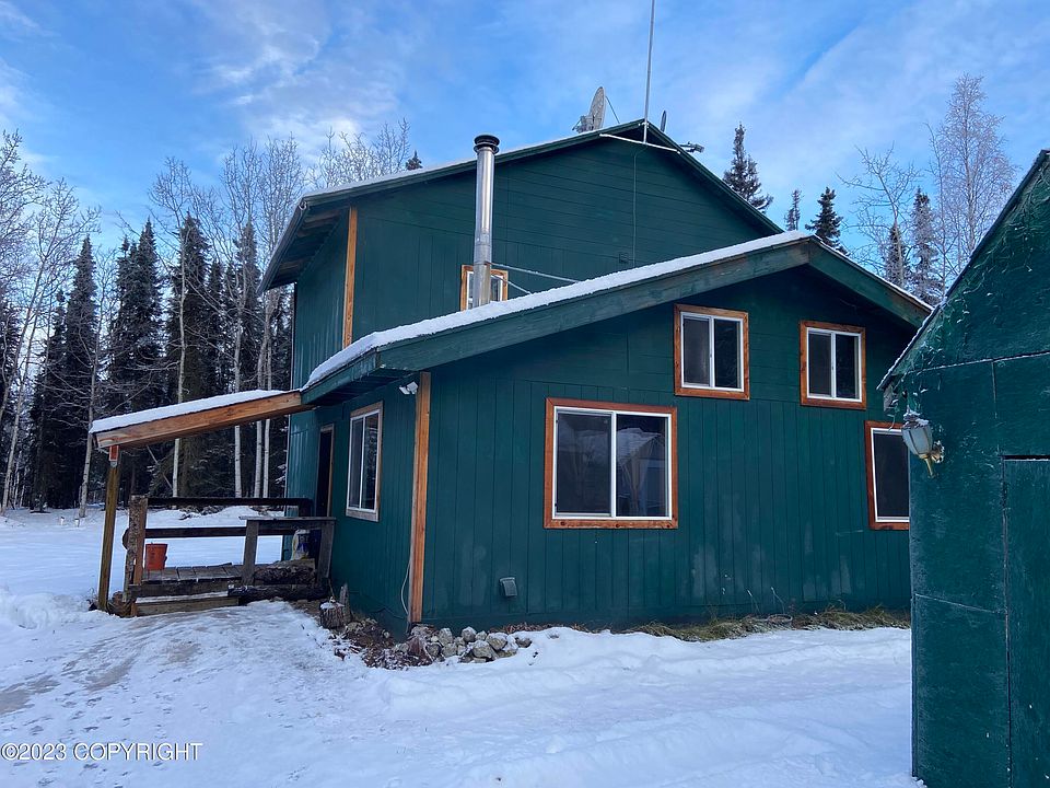 37350 Scout Lake Loop Rd, Sterling, AK 99672 | Zillow