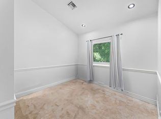 129 Spruce St #0, Boynton Beach, FL 33426