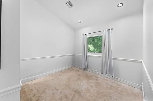 129 Spruce St #0 Photo 1
