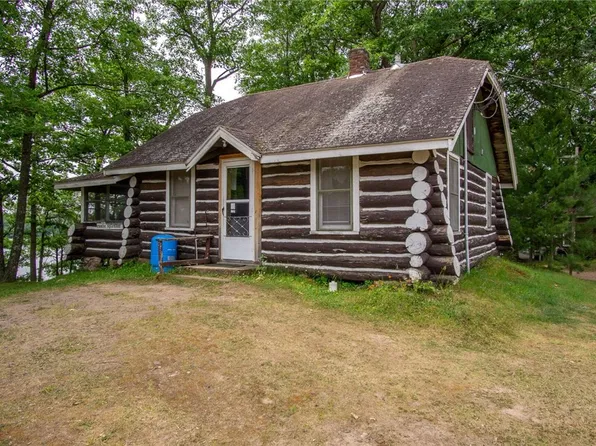 W14555 Plummer Road, Weyerhaeuser, WI 54895