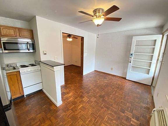3rd image of 1433-1437 Highland St #1433-K