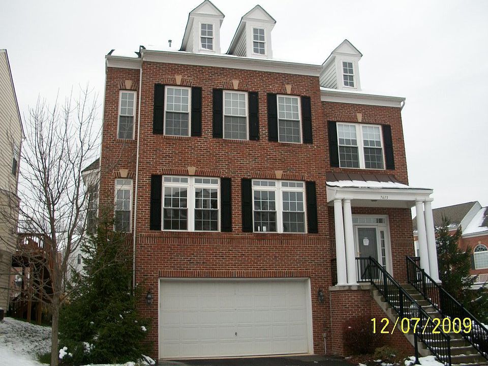 1st image of 7613 Brittany Parc Ct
