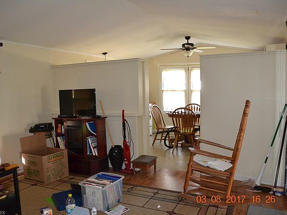 4th image of 23 Flagler Dr